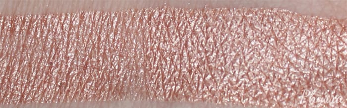 Silk Naturals Score, Urban Decay High Dupe