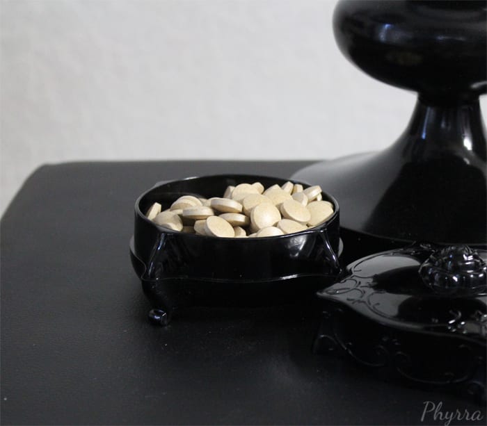 Viviscal® Extra Strength Hair Growth Program