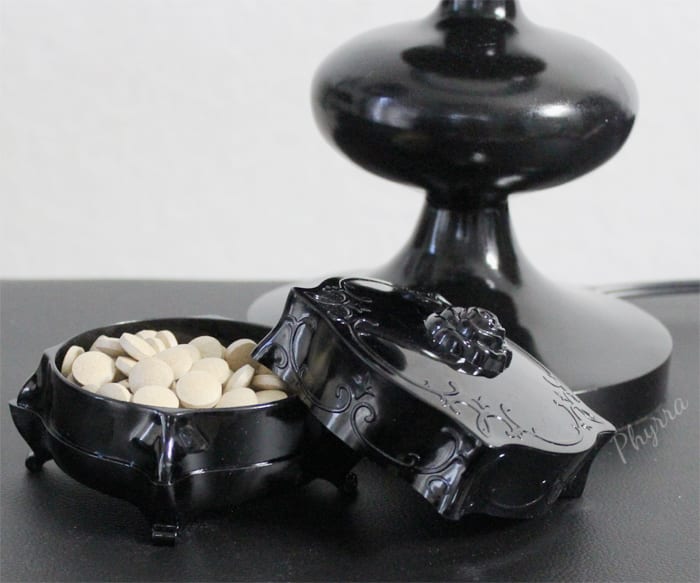 Viviscal® Extra Strength Hair Growth Program