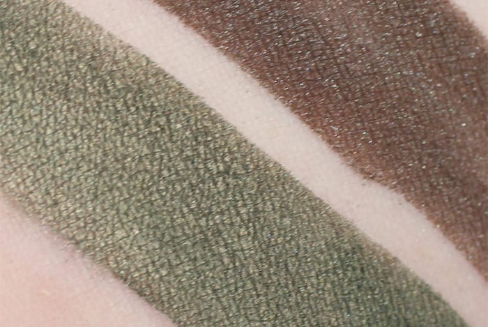 Meow Bog Juice swatch