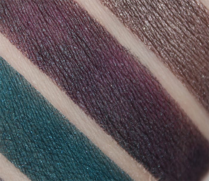 Meow Phantasm swatch