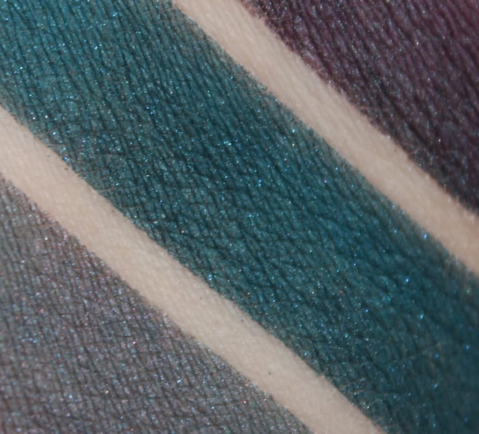 Meow Purgatory's Shadow swatch