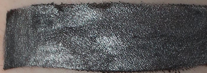 Notoriously Morbid Lycan swatch