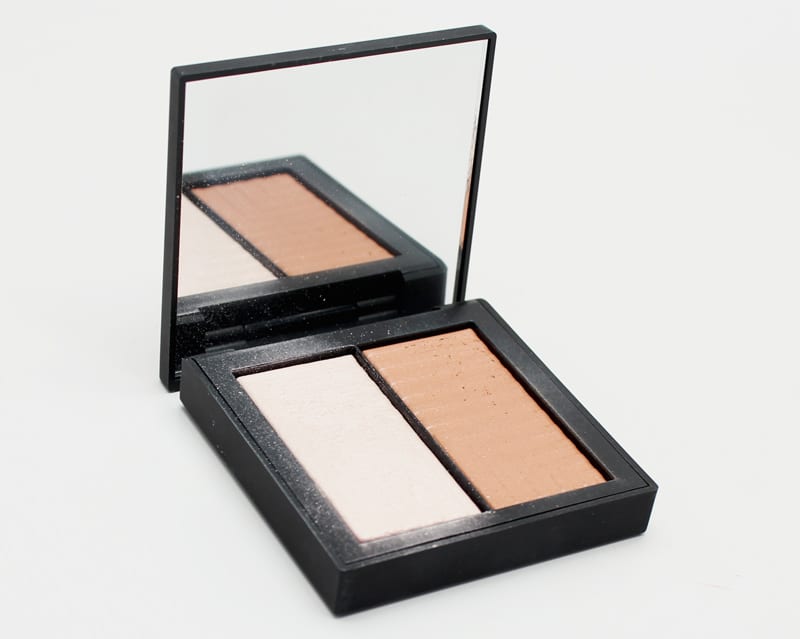 NARS Dual Intensity Blush in Craving