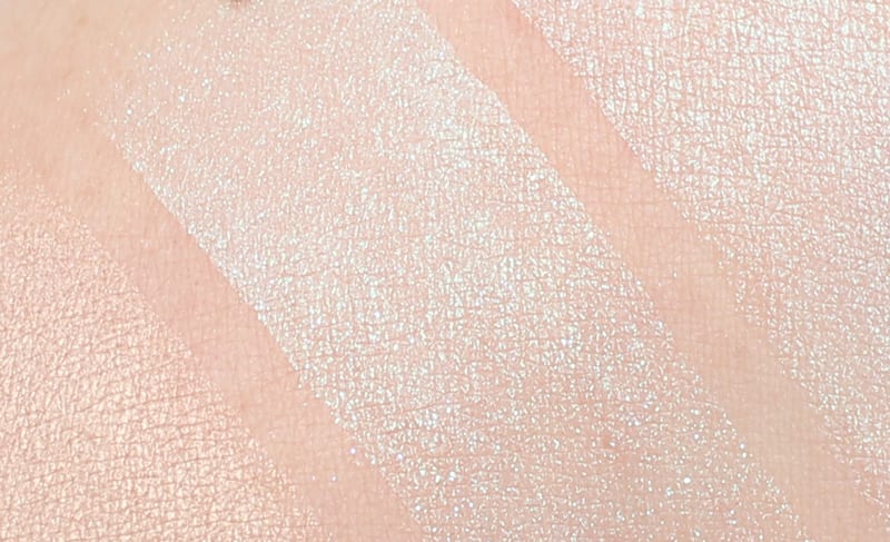 Sugarpill Chromalust in Lumi