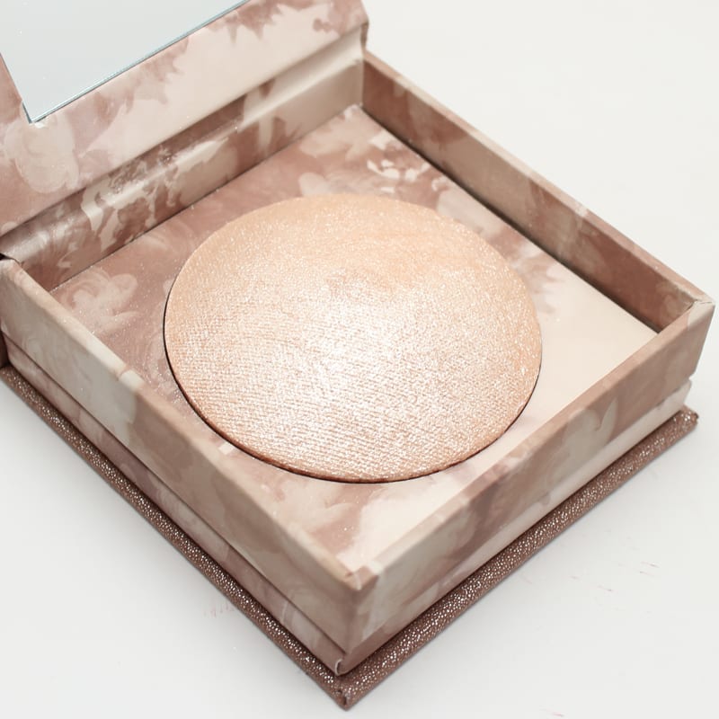 Urban Decay Luminous