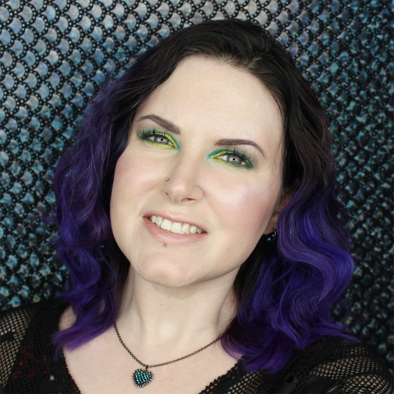 Ofra Long Wearing Liquid Lipstick in Angeles