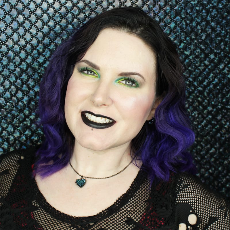 Ofra Long Wearing Liquid Lipstick in Bronx