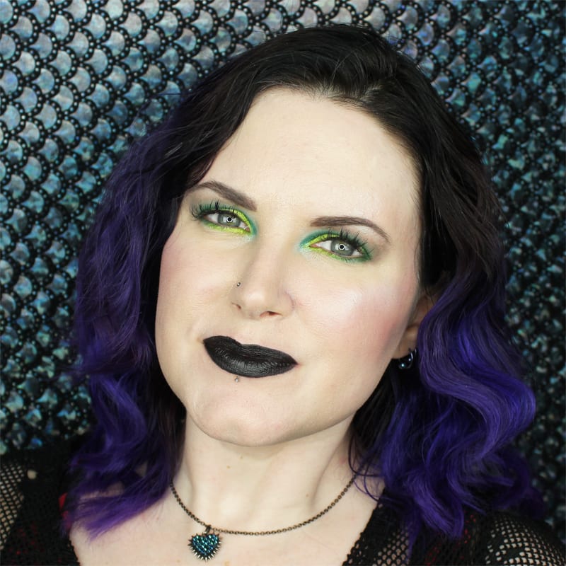 Ofra Long Wearing Liquid Lipstick in Bronx