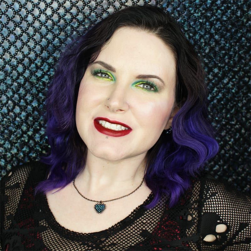 Ofra Long Wearing Liquid Lipstick in Kathleen Lights Havana Nights