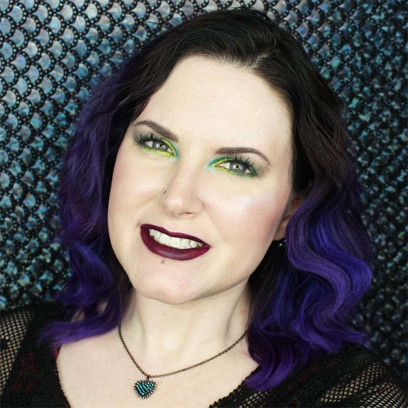 Ofra Long Wearing Liquid Lipstick in Queens