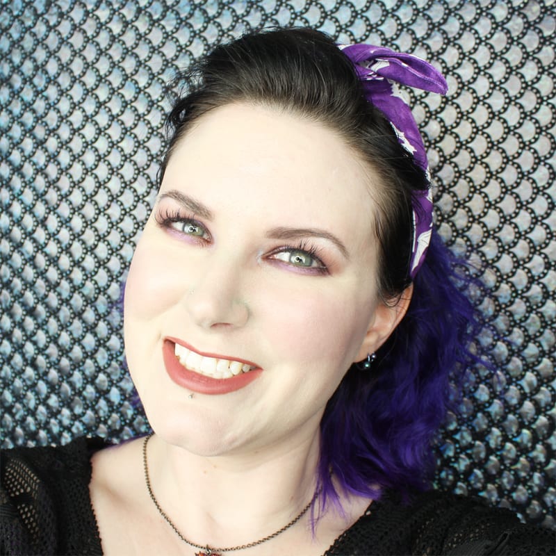 Tarte Tarteist Lip Paint in TBT