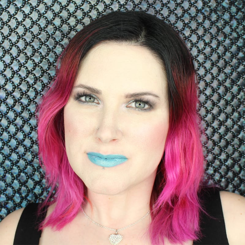 Obsessive Compulsive Cosmetics Rime