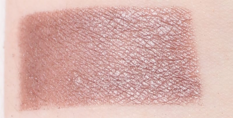 Makeup Geek Prom Night Swatch