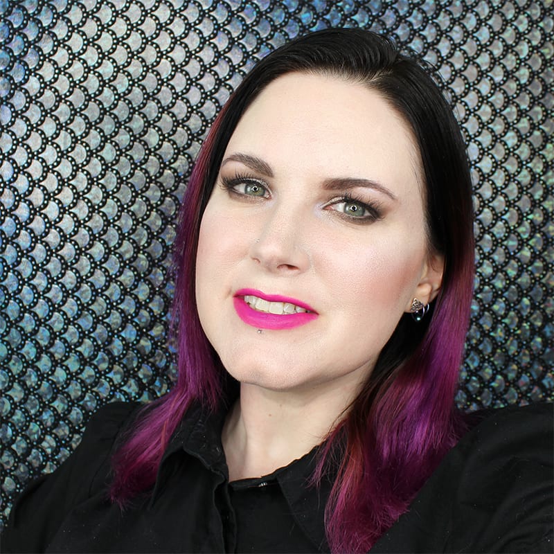 Do You Have a Favorite Summer Foundation?