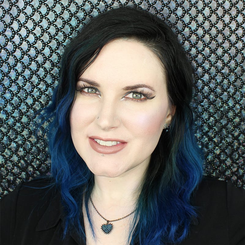 Are you loyal to one eyeshadow primer?