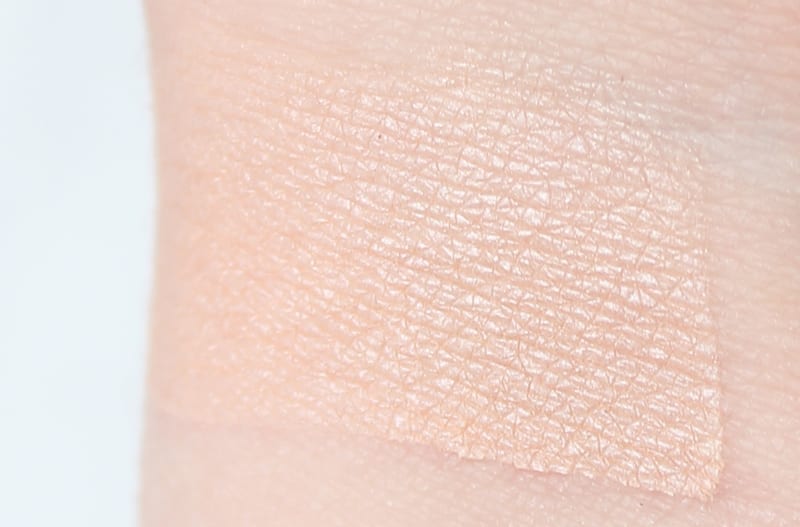 Urban Decay Naked Ultimate Basics Palette Review Swatches Looks Blow