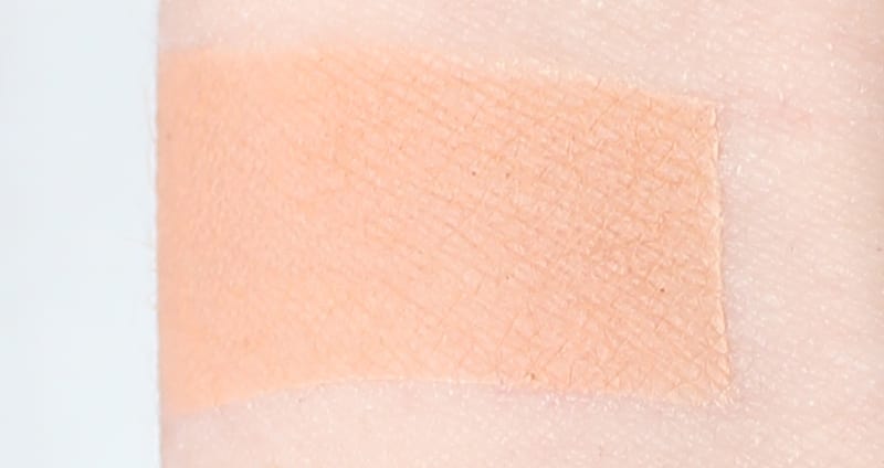 Urban Decay Naked Ultimate Basics Palette Review Swatches Looks Nudie