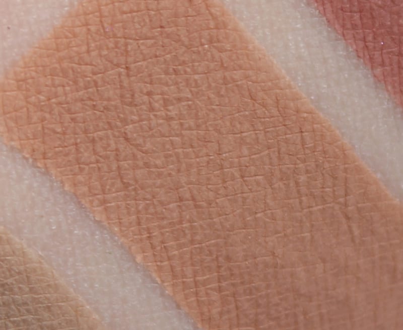 Aromaleigh Antheraea swatch