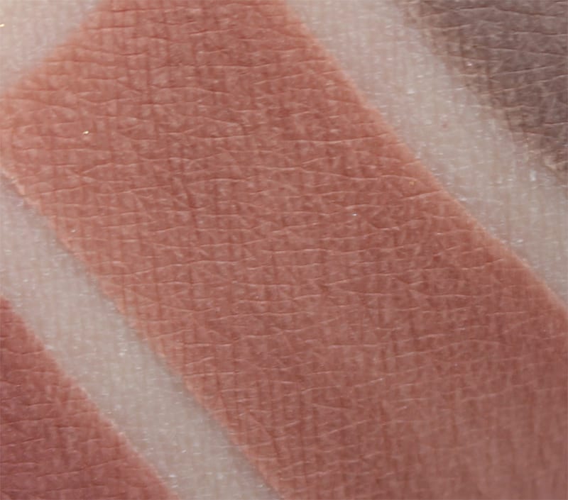 Aromaleigh Hyalophora swatch