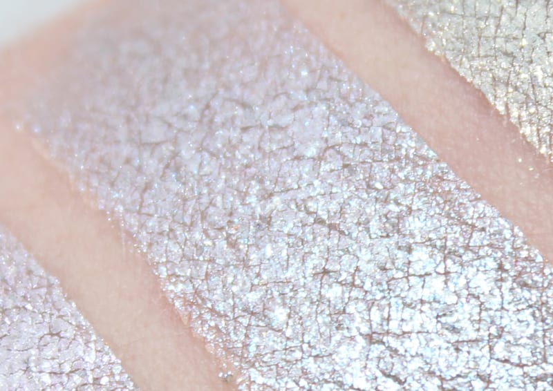 Aromaleigh Pericalus swatch