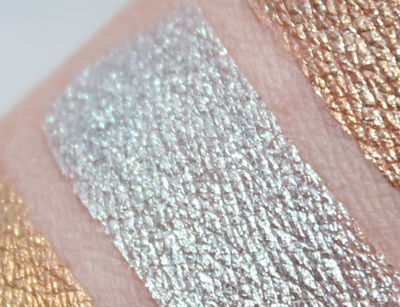 Aromaleigh Plateumaris swatch