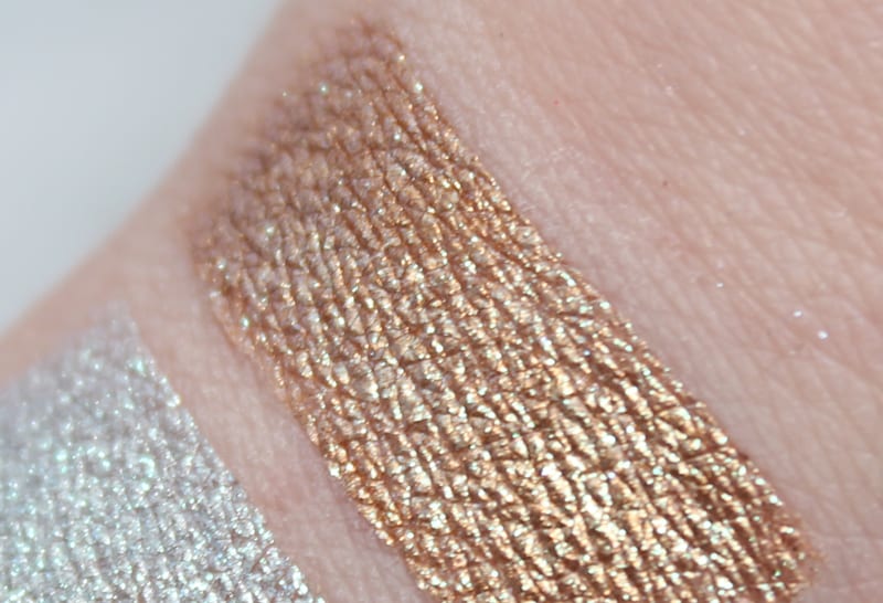 Aromaleigh Rhomborrhina swatch