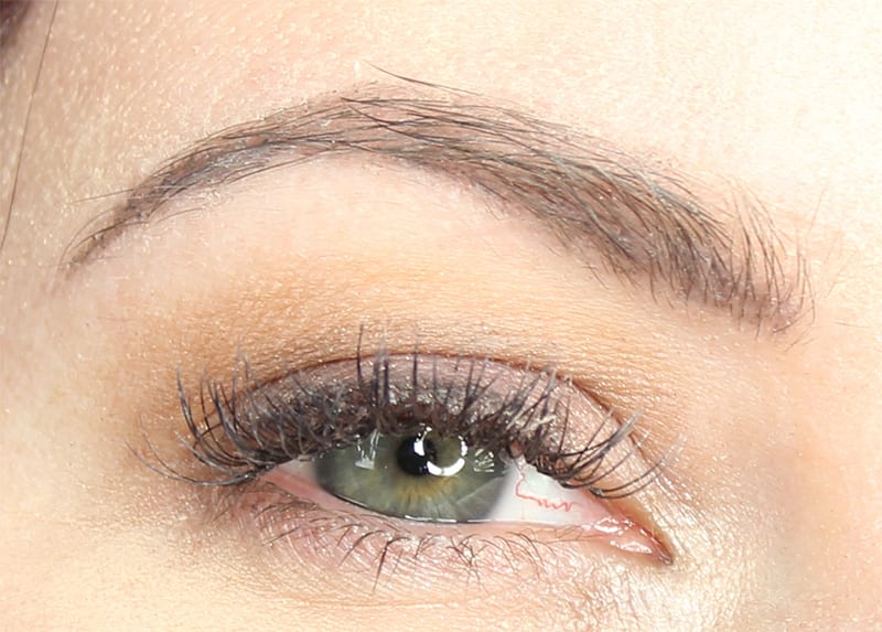 Fall Nordstrom Beauty Trends with NARS