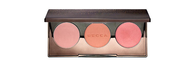 Best Cruelty Free Beauty Holiday Buys