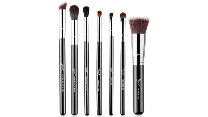 Sigma Beauty Best of Sigma Beauty Kit
