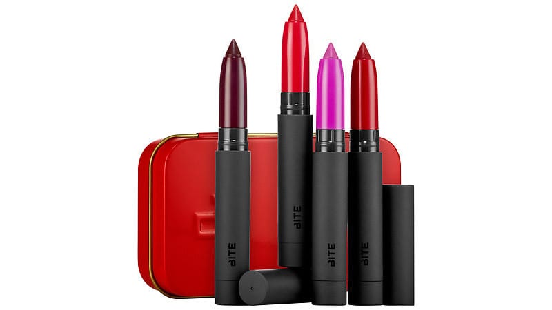 Best Cruelty Free Beauty Holiday Buys