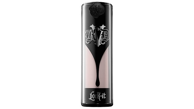 Sephora VIB Sale Recommendations