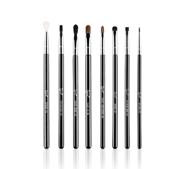 Sigma Performance Eyes Kit