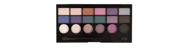 Best Cruelty Free Beauty Holiday Buys