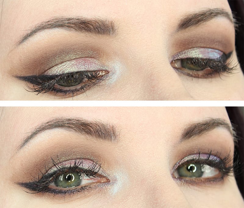 My Pretty Zombie Gangrenous Dead by Dawn Tutorial