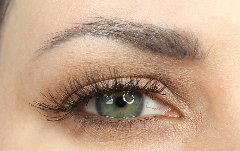 Deck of Scarlet Makeup Subscription Box