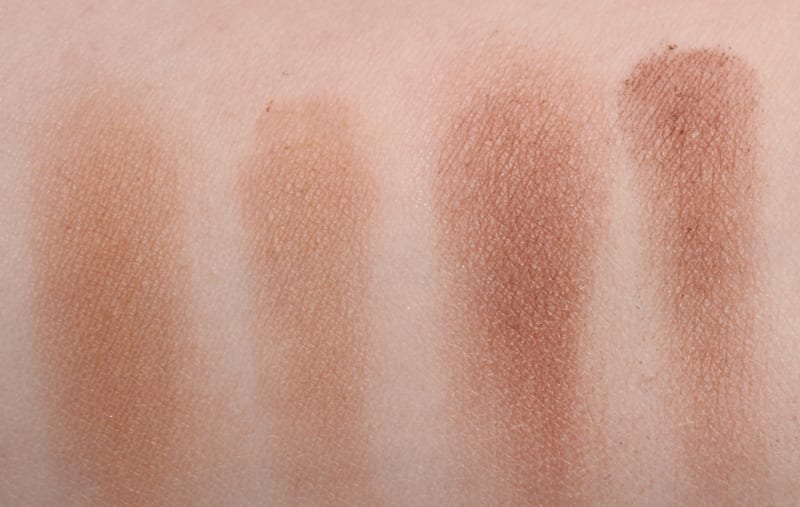 Deck of Scarlet Makeup Subscription Box