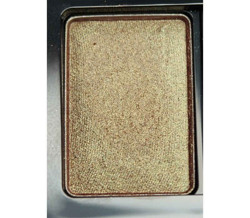 Best Rose Gold Eyeshadows, Lipsticks and Blush