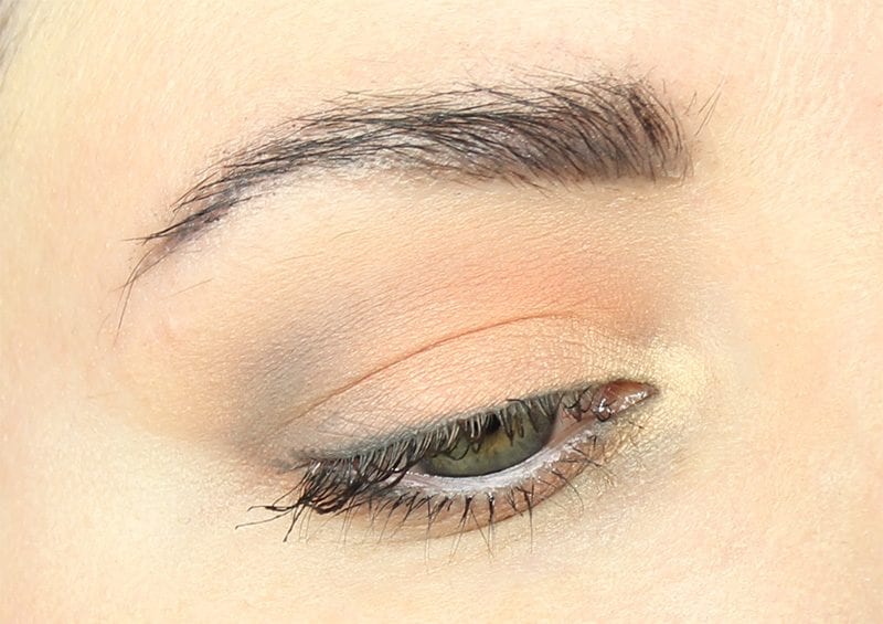 Cruelty-Free Kat Von D Pastel Goth Office Professional Makeup Tutorial