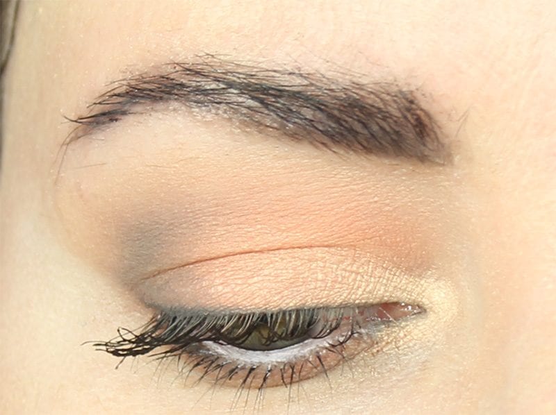 Cruelty-Free Kat Von D Pastel Goth Office Professional Makeup Tutorial