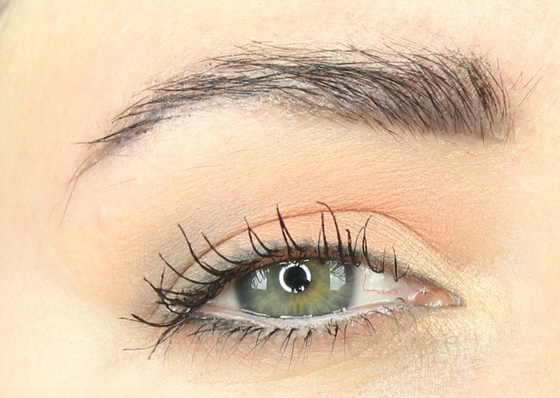 Cruelty-Free Kat Von D Pastel Goth Office Professional Makeup Tutorial