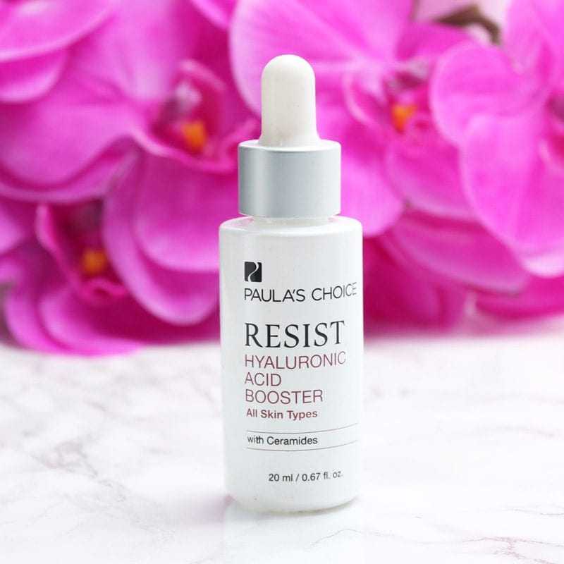 Best Facial Oils for Dry Skin