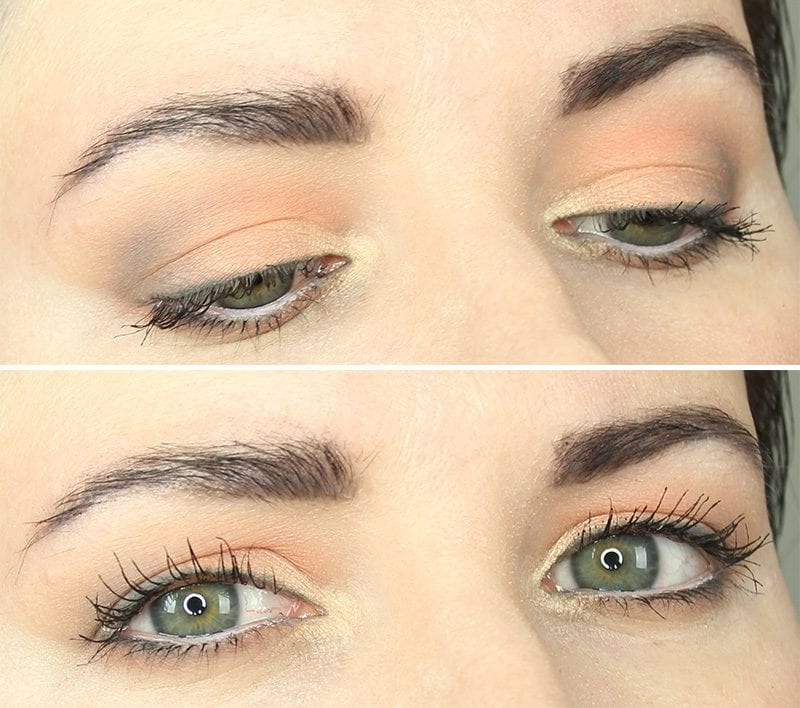 Cruelty-Free Kat Von D Pastel Goth Office Professional Makeup Tutorial