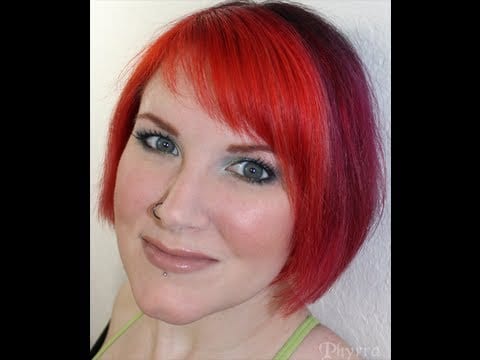 Makeup Wars  Beauty Resolutions