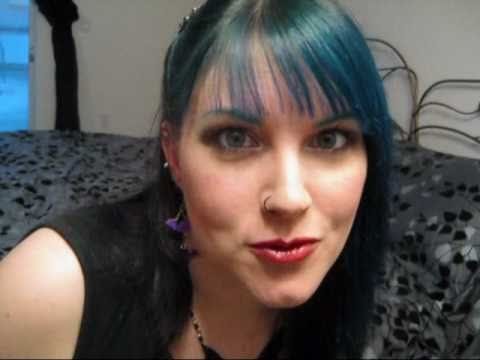 Mineral Makeup 101 Basics Video Tutorial