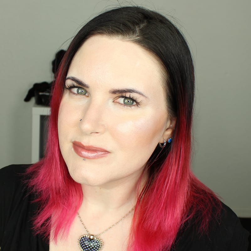 Storytime Morphe, Lime Crime, Jeffree Star & More