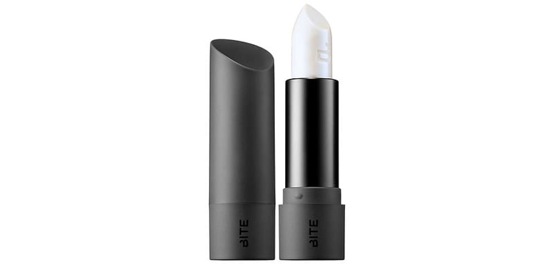 Bite Beauty Opal Lipstick