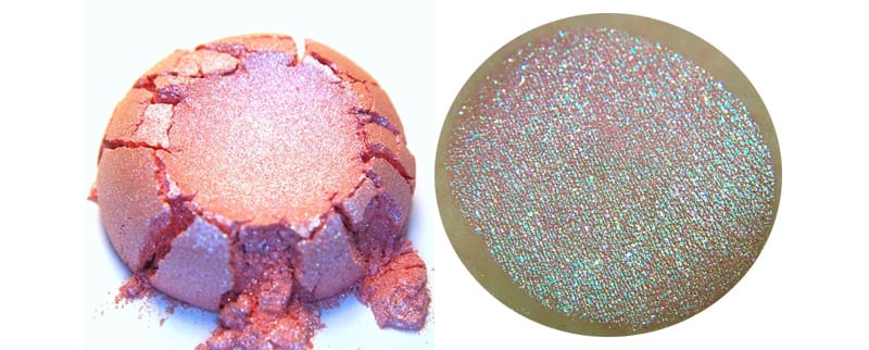 Geek Chic Luck Dragon