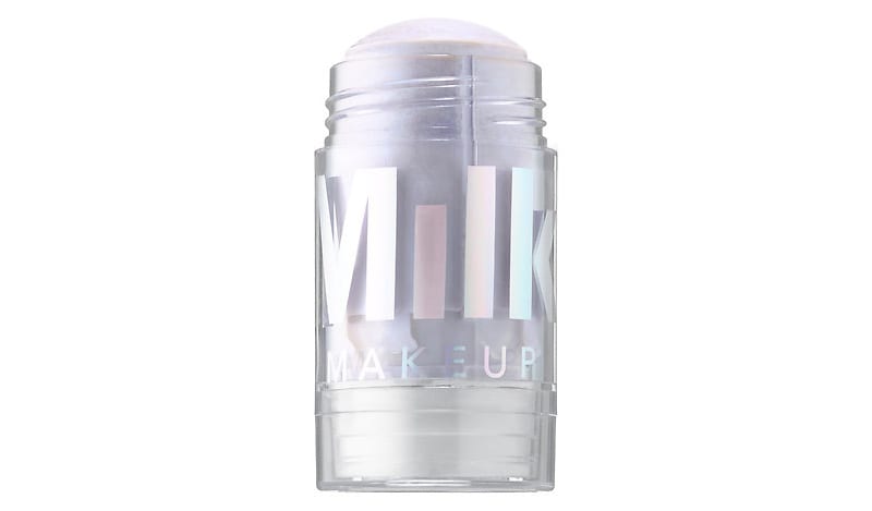 Milk Makeup Holographic Stick