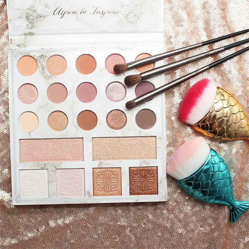 Carli Bybel Deluxe Review